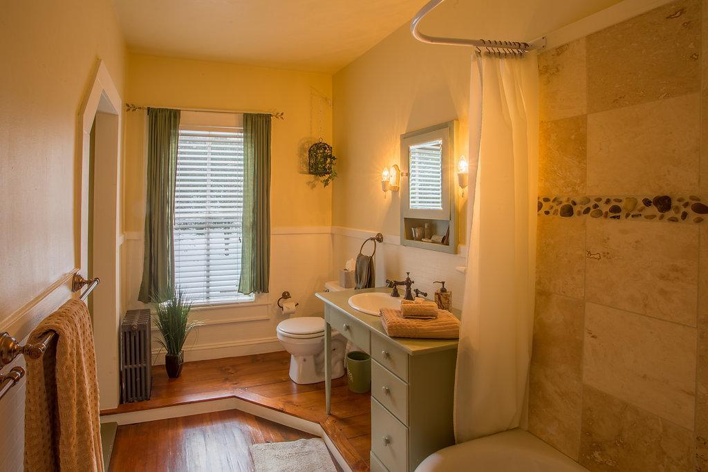 Snow Goose Bed And Breakfast Keene Valley エクステリア 写真