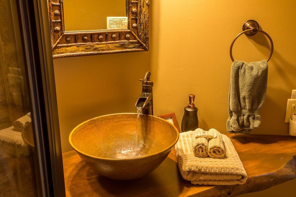 Snow Goose Bed And Breakfast Keene Valley エクステリア 写真