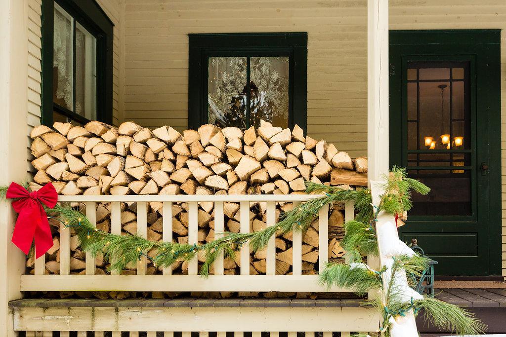 Snow Goose Bed And Breakfast Keene Valley エクステリア 写真